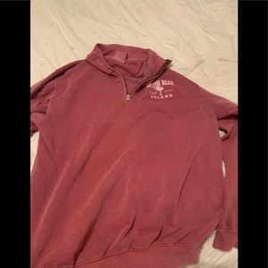 Hilton head island sweatshirt